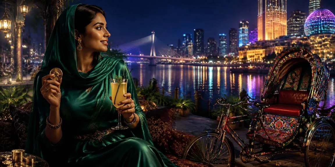 76666 সেরি আ বেট