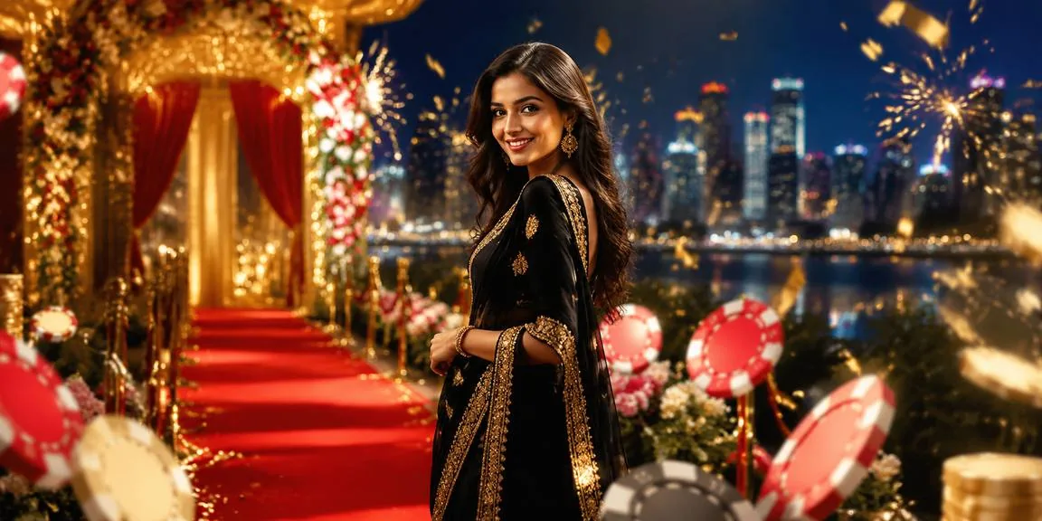 76666 ফোনেই পুরো লবি, যেকোনো জায়গা থেকে
