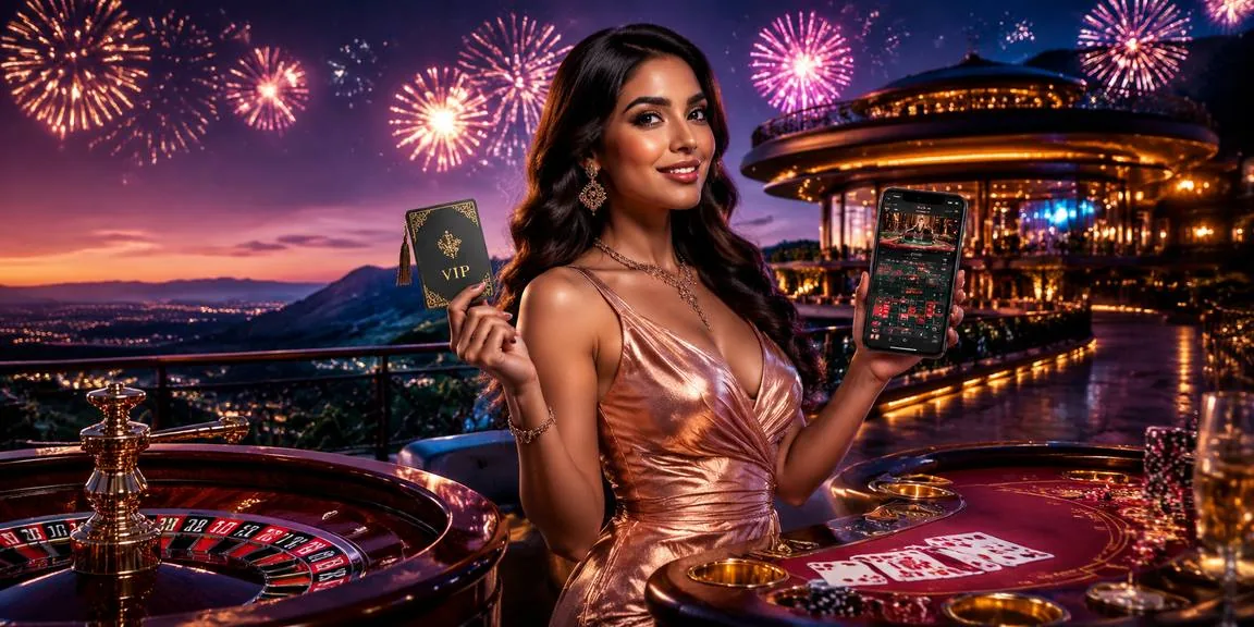 76666 লাইভ বাকারা ভিআইপি গোল্ড